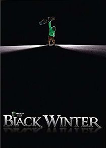 Watch Black Winter