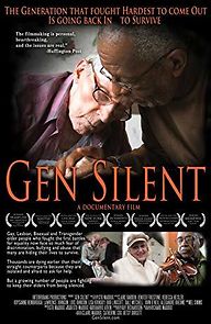 Watch Gen Silent