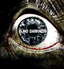 Watch Blind Darkness