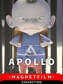 Watch Apollo (Short 2010)