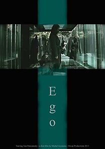 Watch Ego