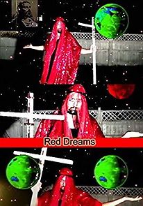 Watch Red Dreams