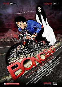 Watch Hantu Bonceng