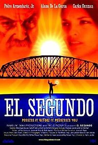 Watch El segundo