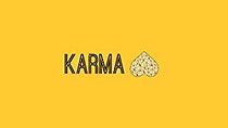 Watch Karma