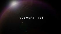 Watch Element 186