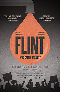 Watch Flint