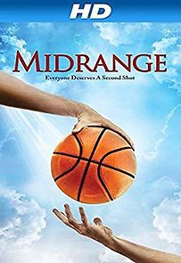 Watch MidRange