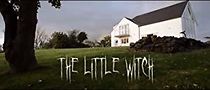 Watch The Little Witch