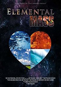 Watch Elemental Mass
