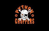 Watch Python Choppers