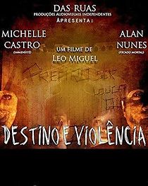 Watch Destino e Violência