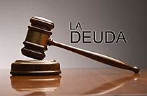 Watch La Deuda