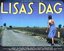 Watch Lisas dag