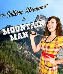 Watch Mountain Man (Short 2014)