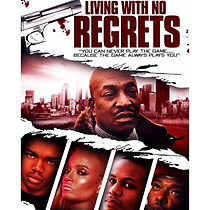 Watch Living with No Regrets