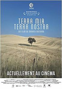 Watch Terra Mia Terra Nostra