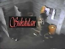 Watch Sukdulan