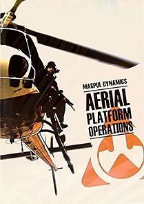 Watch Aerial Platform Operations