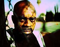 Watch Freeway Rick Ross, Man After the Bars