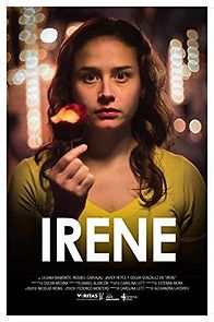 Watch Irene