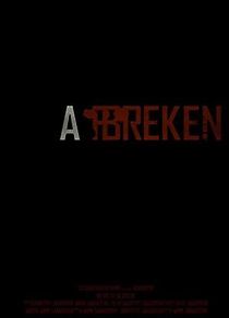 Watch Afbreken