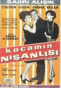 Watch Kocamin nisanlisi