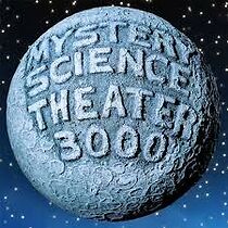 Watch The Making of 'Mystery Science Theater 3000'