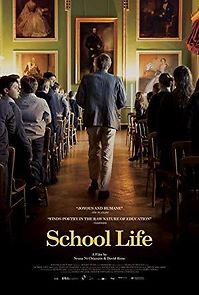 Watch School Life