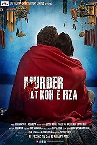 Watch Murder at Koh E Fiza