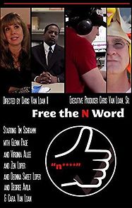 Watch Free the N Word