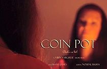 Watch Coin Pot