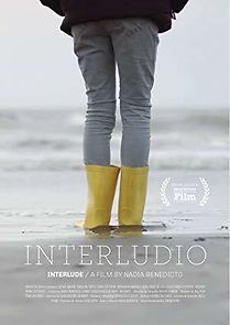 Watch Interludio