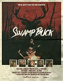 Watch Swamp Buck