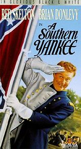 Watch A Southern Yankee