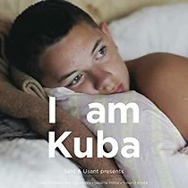 Watch I am Kuba