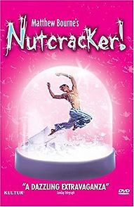 Watch Nutcracker!