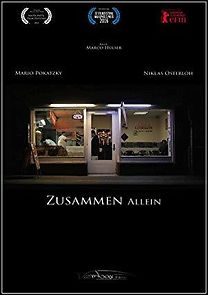 Watch Zusammen Allein