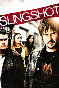 Watch Slingshot