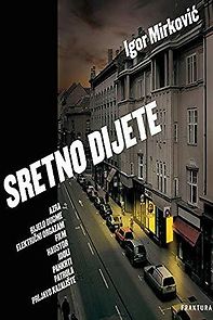 Watch Sretno dijete