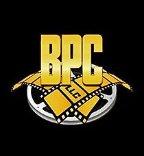 Watch BPC All Access Wonder Broz Interview