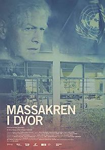 Watch 15 Minutes - The Dvor Massacre