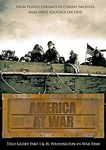 Watch America at War