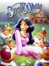 Watch Snow White