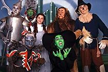 Watch A Tribute to the Wizard of Oz