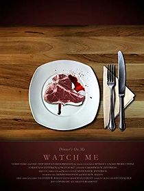 Watch Watch Me