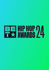 Watch BET Hip Hop Awards