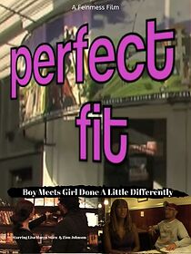 Watch Perfect Fit (Short 2009)