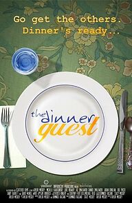 Watch The Dinner Guest (Short 2010)