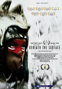 Watch Beneath the Surface (Short 2009)